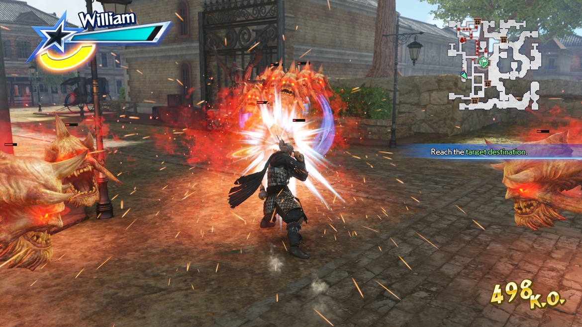 Inside A Simulated Steam Machine: 27 Games Tell The Real Story