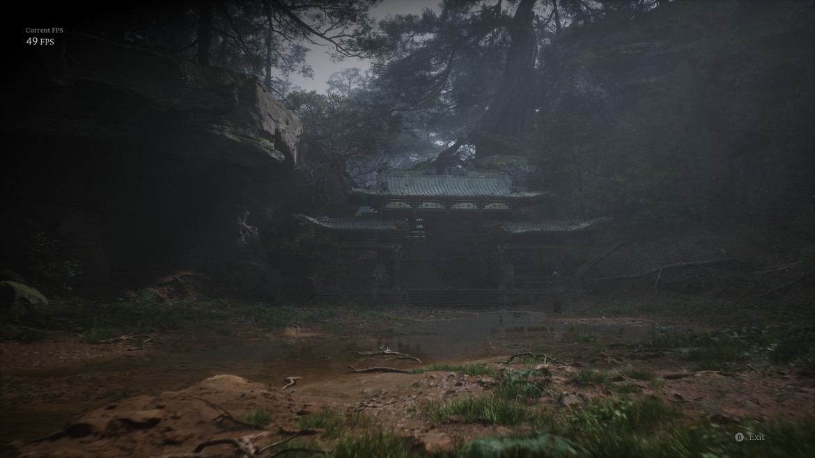 Inside A Simulated Steam Machine: 27 Games Tell The Real Story