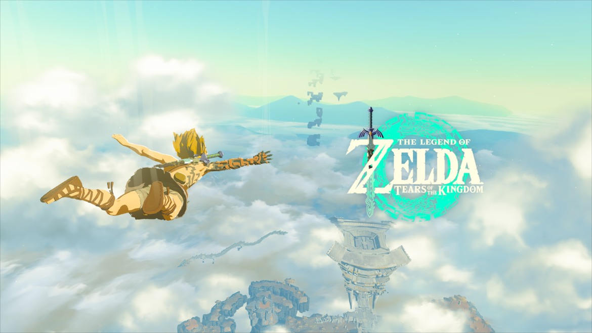 Inside A Simulated Steam Machine: 27 Games Tell The Real Story