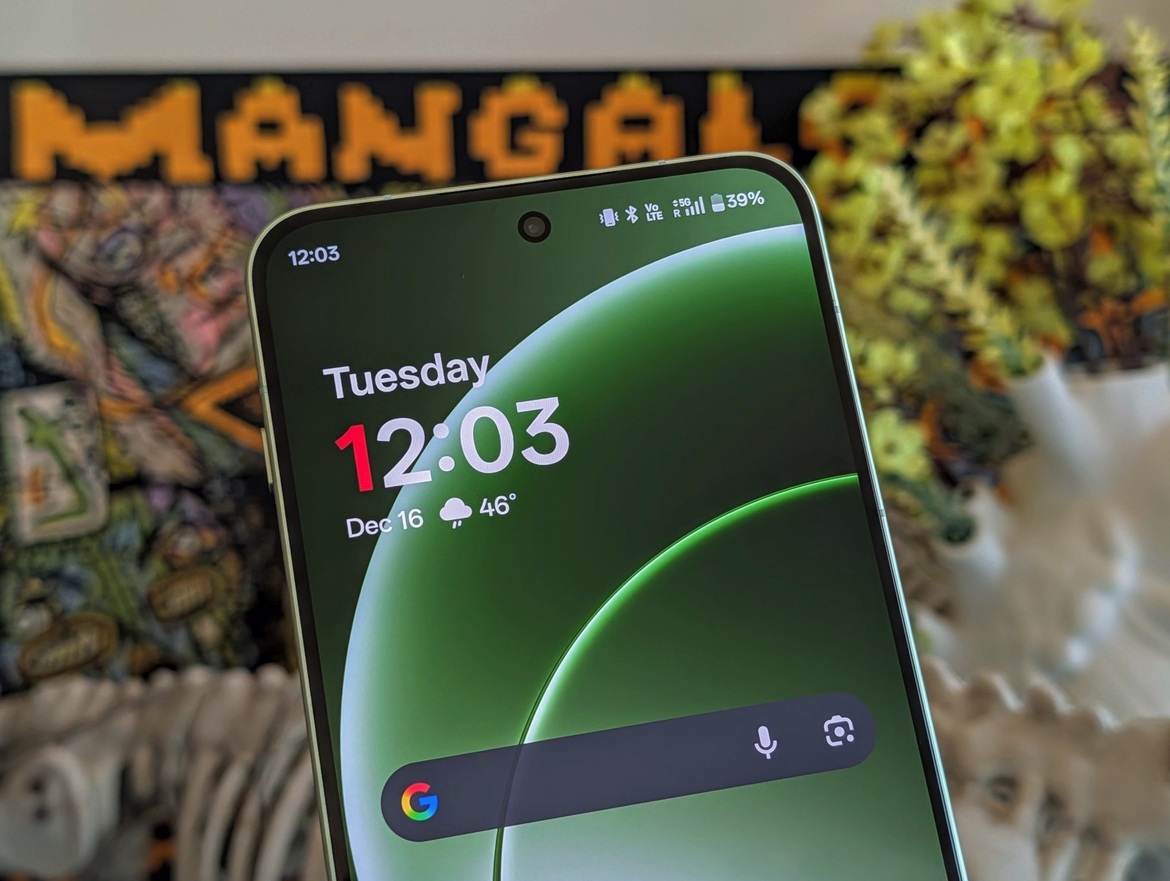 OnePlus 15R Review: Affordable Upper-Midrange Phone With Big Battery Life