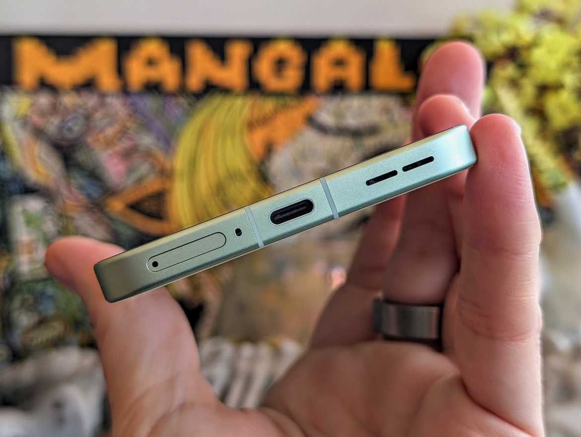 OnePlus 15R Review: Affordable Upper-Midrange Phone With Big Battery Life