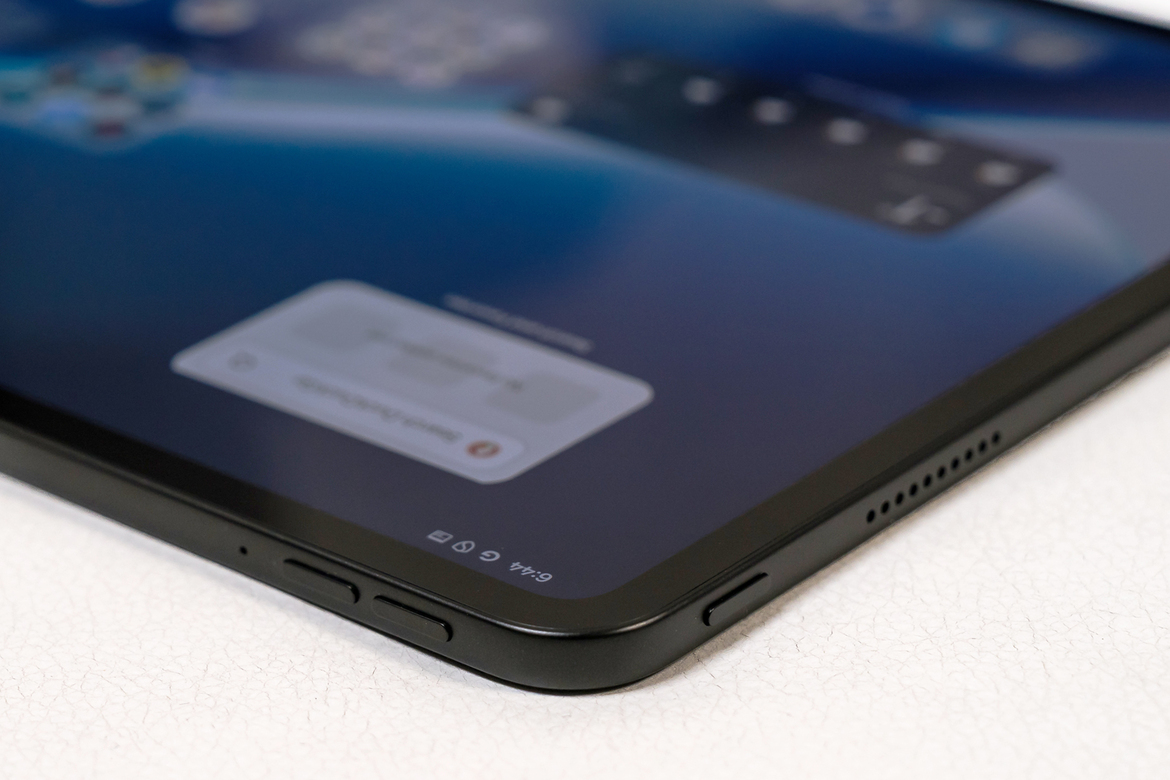 OnePlus Pad Go 2 Review: Solid Execution With Uninspiring Performance