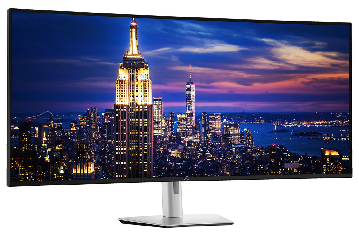 HotHardware’s 12 Best Of CES 2026: Top Tech To Watch For This Year