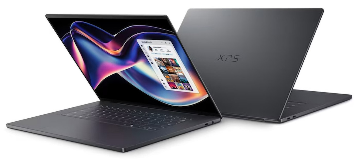 HotHardware’s 12 Best Of CES 2026: Top Tech To Watch For This Year