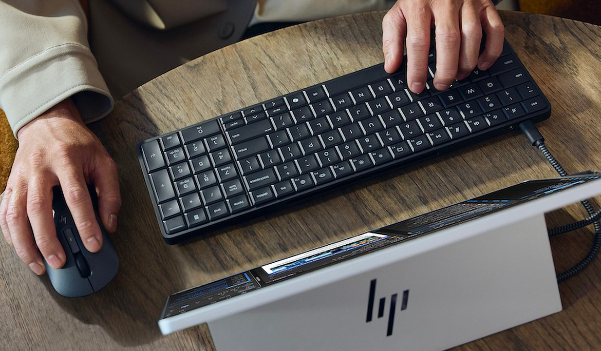 HotHardware’s 12 Best Of CES 2026: Top Tech To Watch For This Year