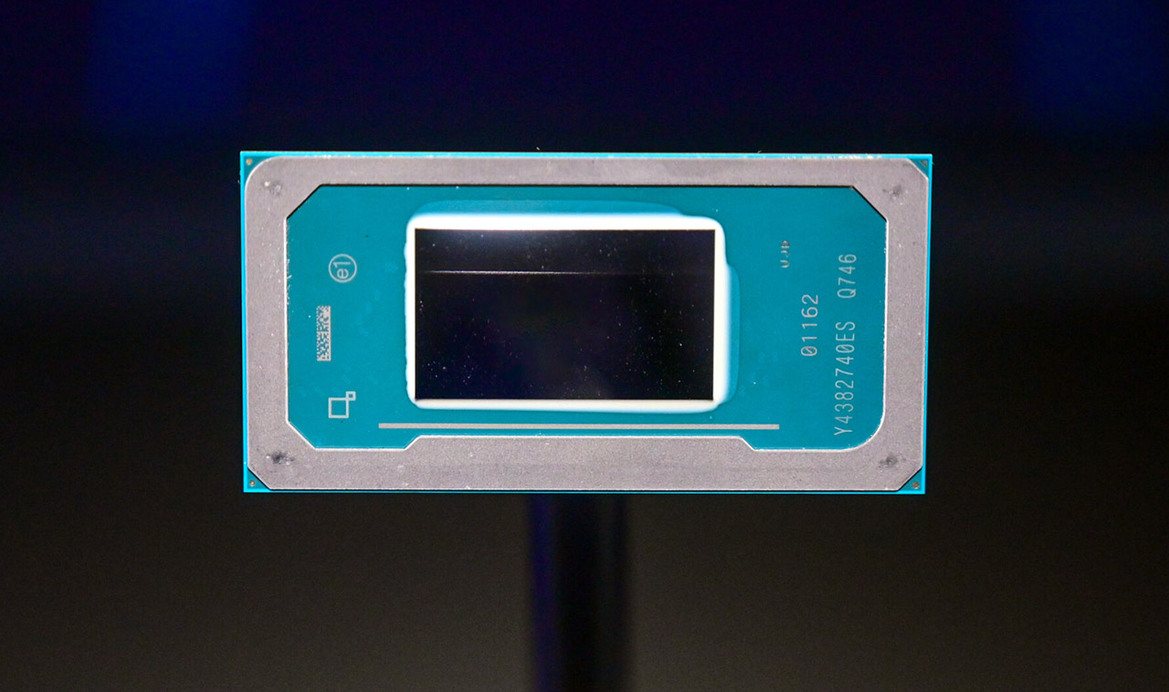 HotHardware’s 12 Best Of CES 2026: Top Tech To Watch For This Year