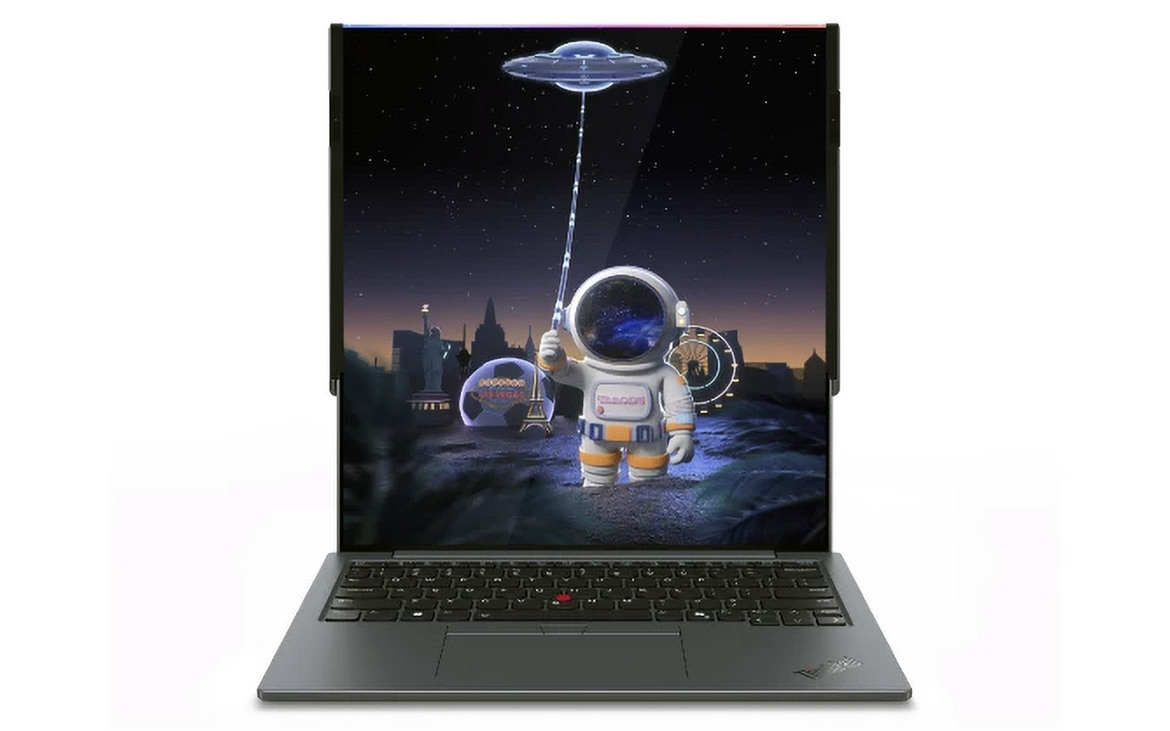 HotHardware’s 12 Best Of CES 2026: Top Tech To Watch For This Year