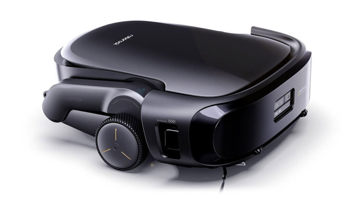 HotHardware’s 12 Best Of CES 2026: Top Tech To Watch For This Year