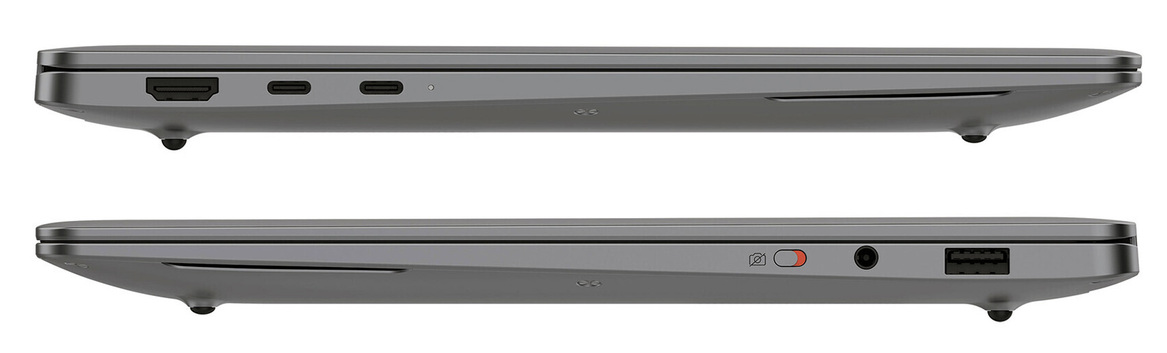 GeekBook X14 Pro Review: Geekom’s First Featherweight Alloy Laptop