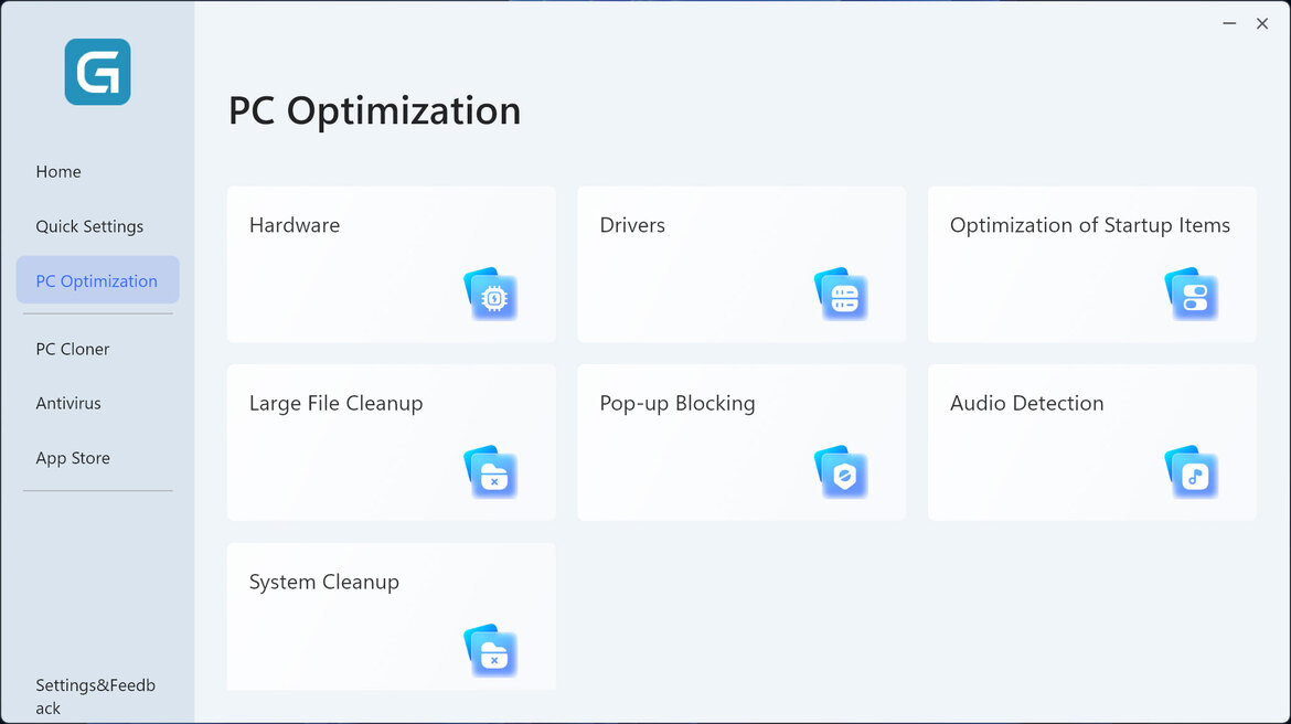 GeekBook X14 Pro Review: Geekom’s First Featherweight Alloy Laptop