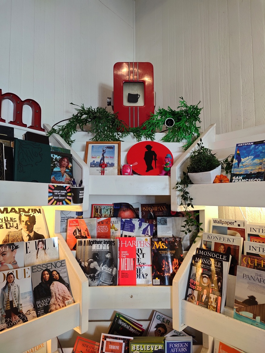 RedMagic 11 Pro Review: Liquid-Cooled Android Phone For Serious Gamers