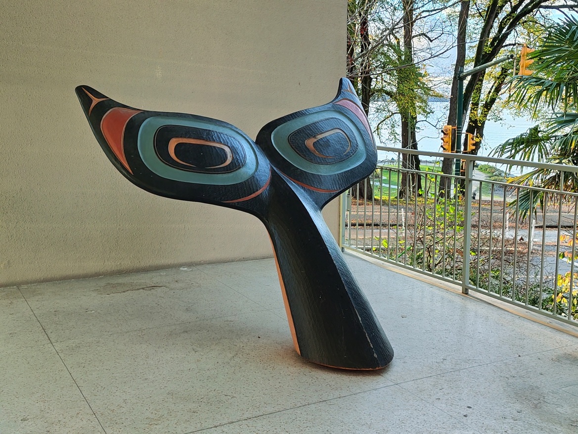 RedMagic 11 Pro Review: Liquid-Cooled Android Phone For Serious Gamers