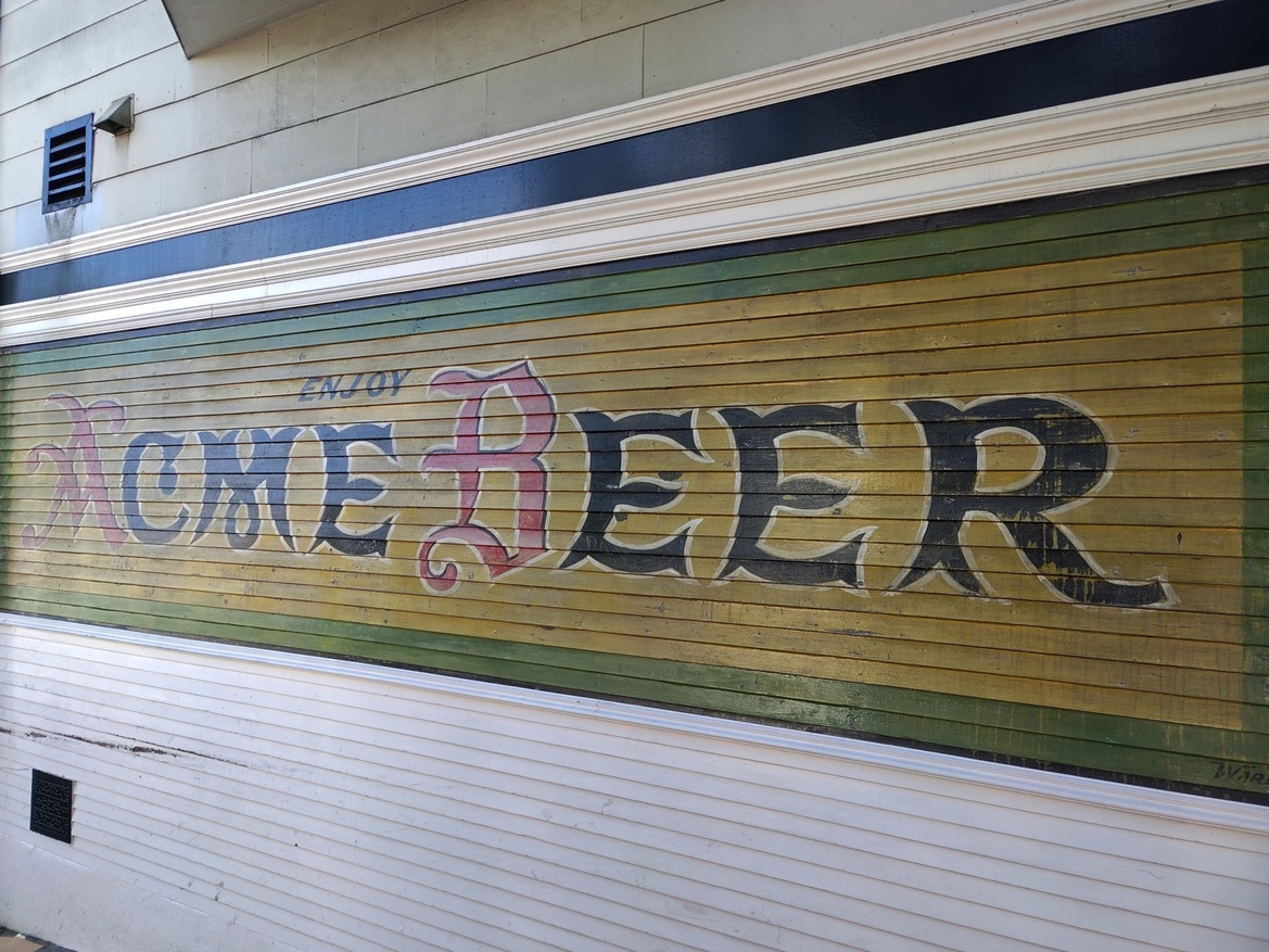 RedMagic 11 Pro Review: Liquid-Cooled Android Phone For Serious Gamers