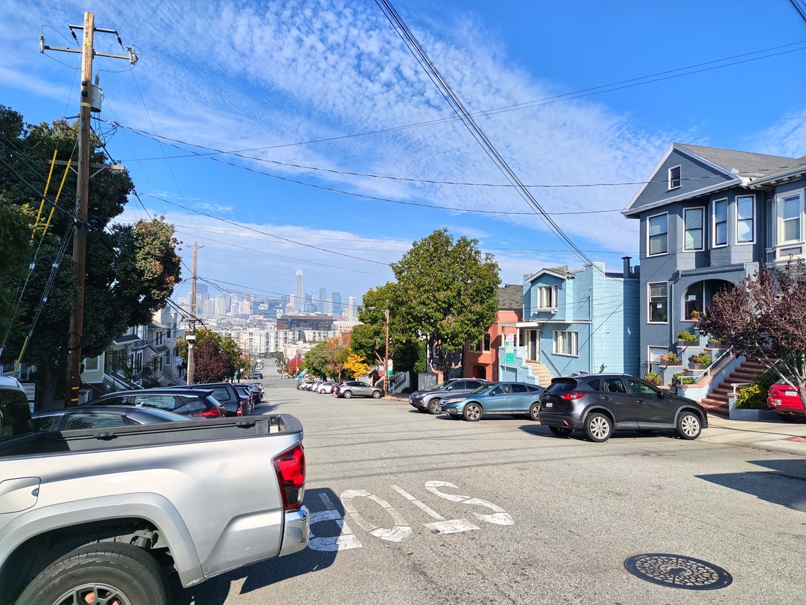 RedMagic 11 Pro Review: Liquid-Cooled Android Phone For Serious Gamers