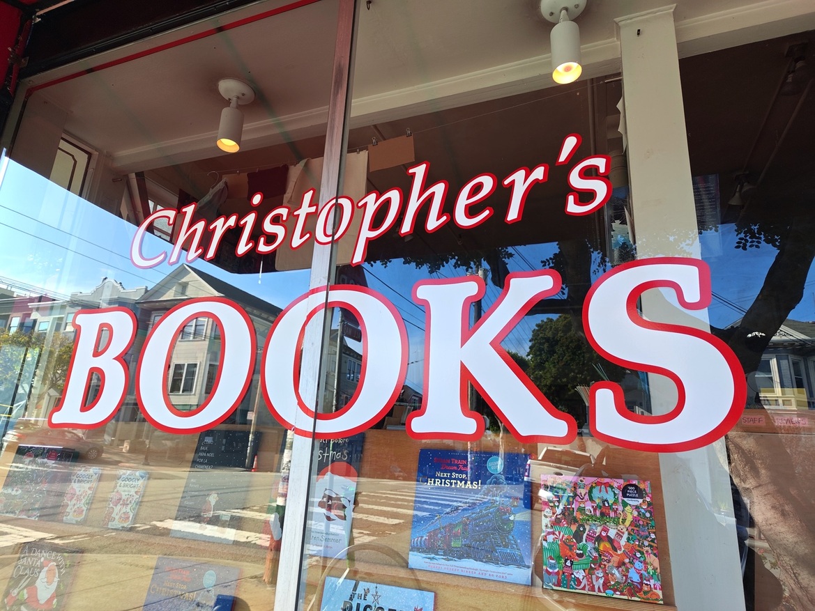 RedMagic 11 Pro Review: Liquid-Cooled Android Phone For Serious Gamers