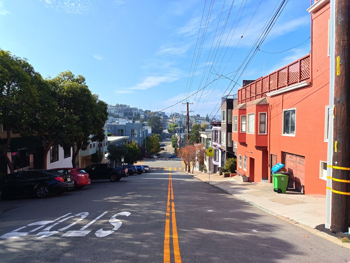 RedMagic 11 Pro Review: Liquid-Cooled Android Phone For Serious Gamers