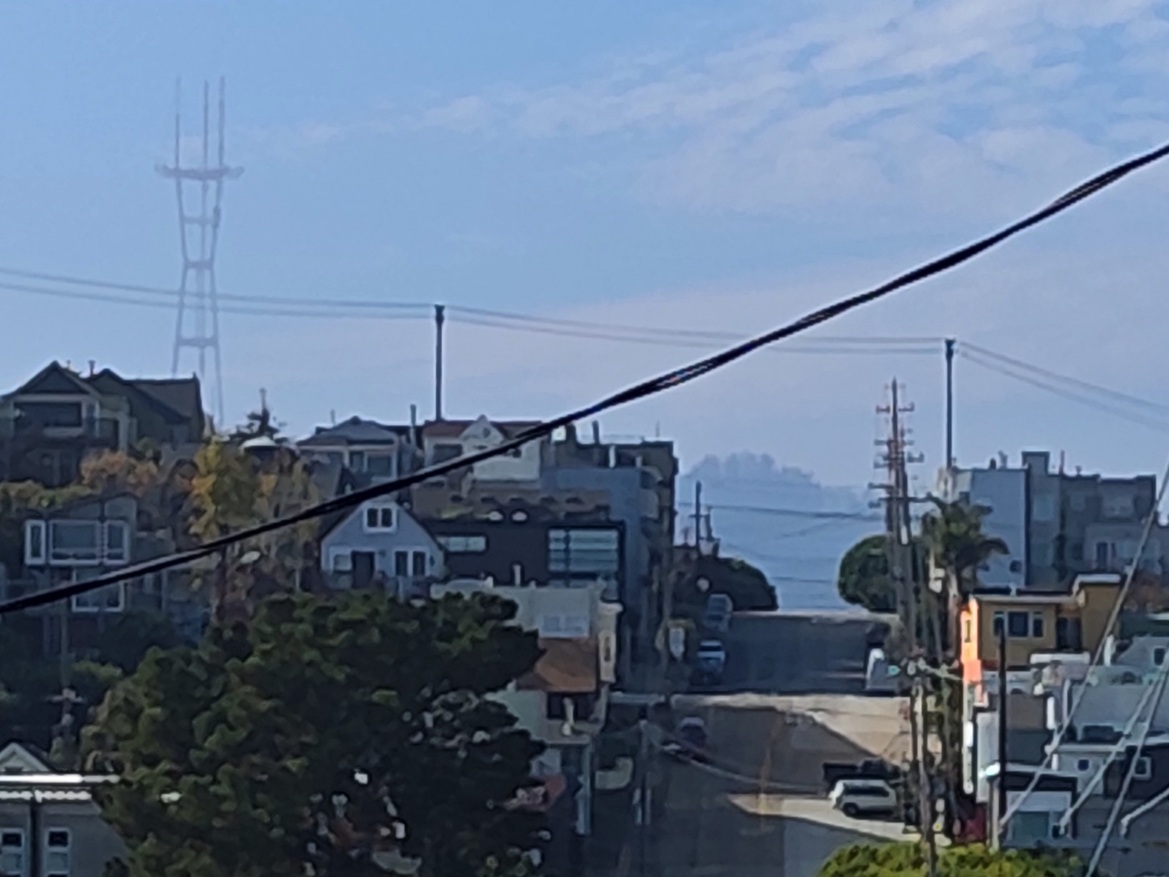 RedMagic 11 Pro Review: Liquid-Cooled Android Phone For Serious Gamers