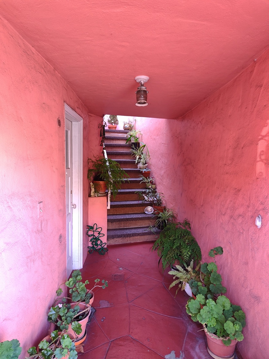 RedMagic 11 Pro Review: Liquid-Cooled Android Phone For Serious Gamers