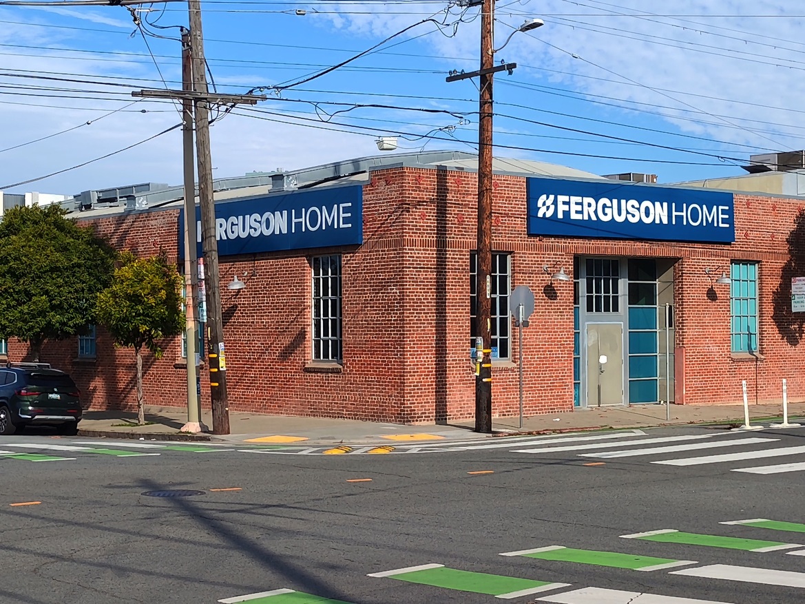 RedMagic 11 Pro Review: Liquid-Cooled Android Phone For Serious Gamers