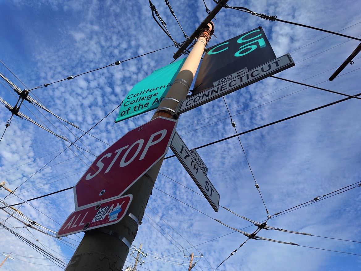 RedMagic 11 Pro Review: Liquid-Cooled Android Phone For Serious Gamers