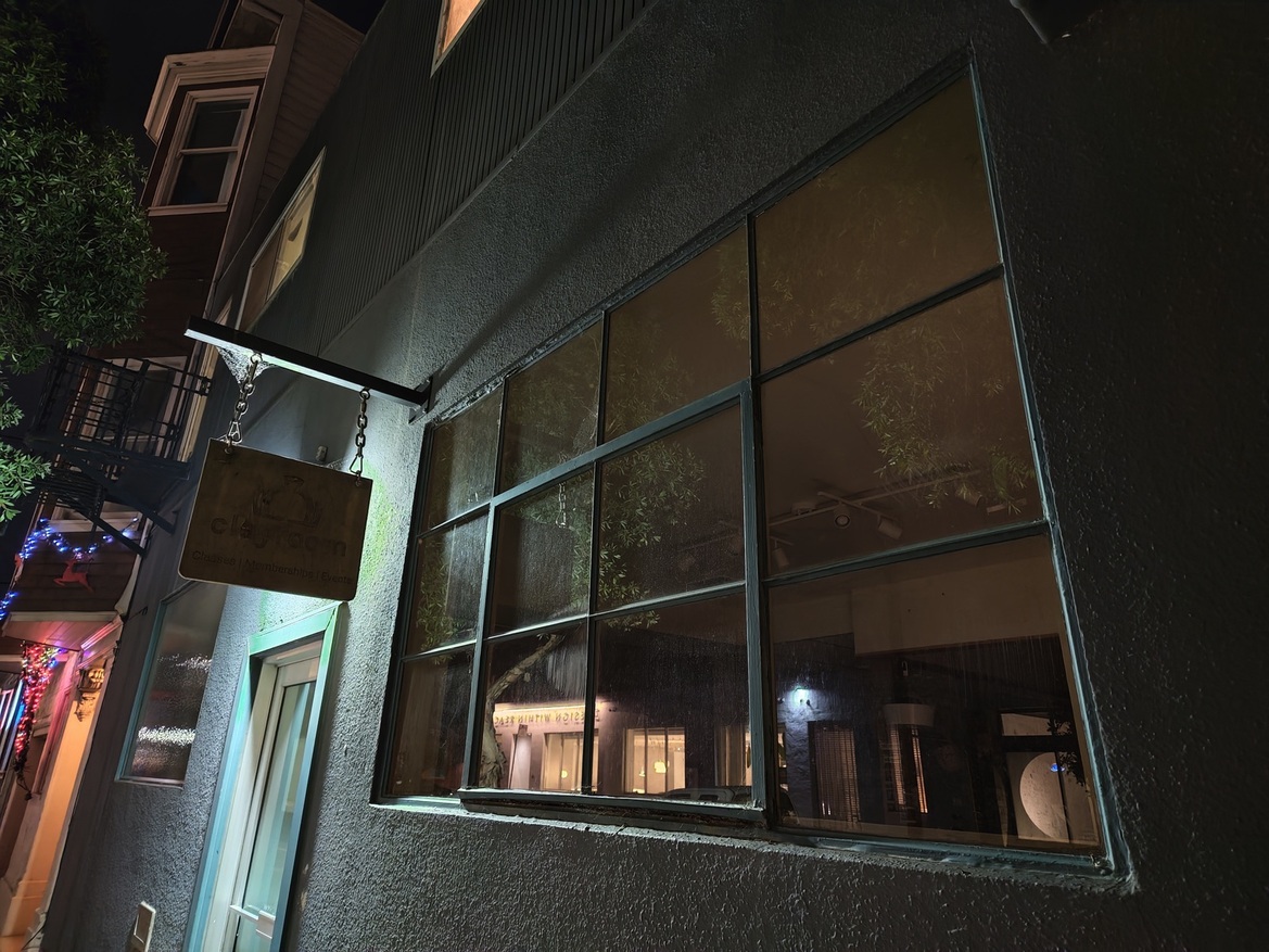 RedMagic 11 Pro Review: Liquid-Cooled Android Phone For Serious Gamers