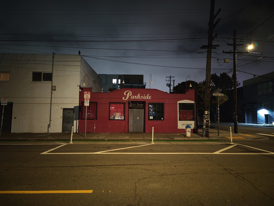 RedMagic 11 Pro Review: Liquid-Cooled Android Phone For Serious Gamers