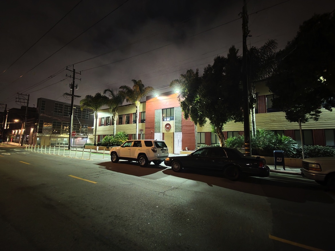 RedMagic 11 Pro Review: Liquid-Cooled Android Phone For Serious Gamers