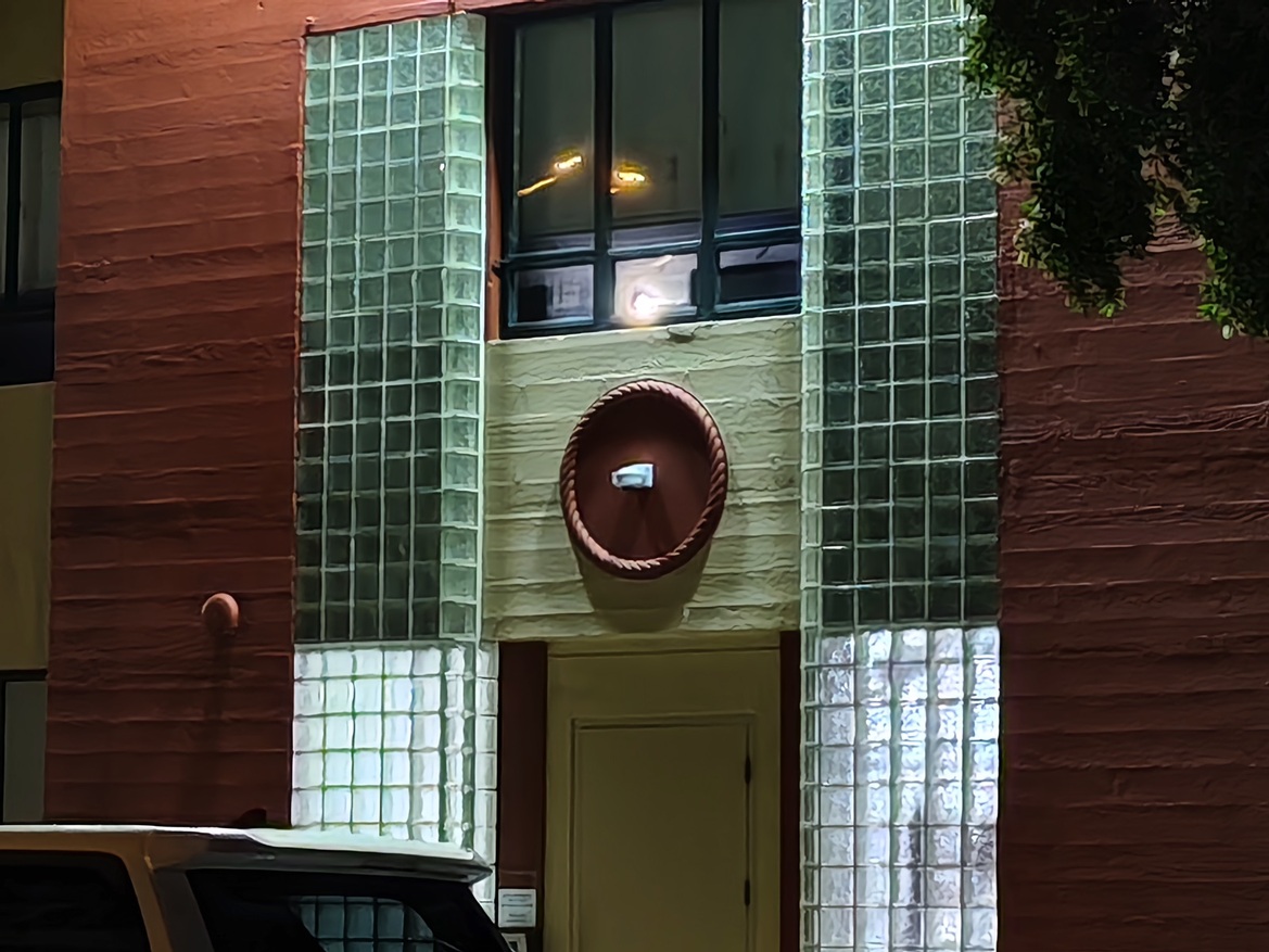 RedMagic 11 Pro Review: Liquid-Cooled Android Phone For Serious Gamers