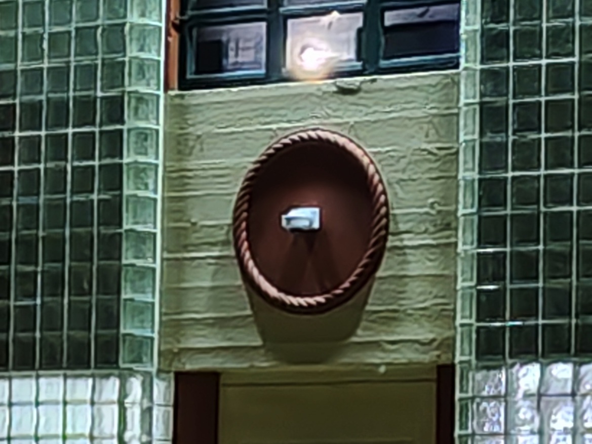 RedMagic 11 Pro Review: Liquid-Cooled Android Phone For Serious Gamers