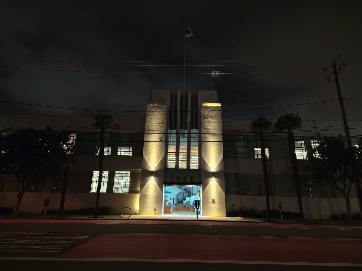 RedMagic 11 Pro Review: Liquid-Cooled Android Phone For Serious Gamers