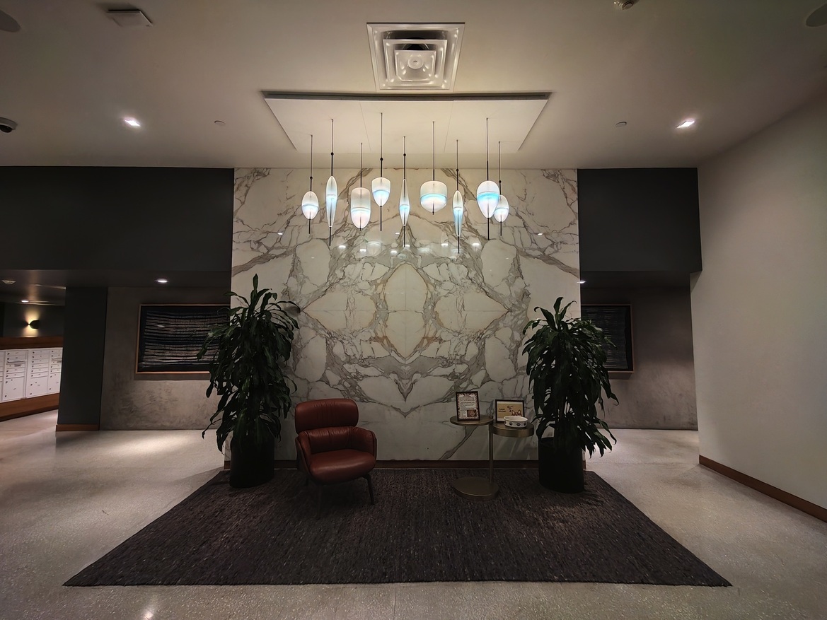 RedMagic 11 Pro Review: Liquid-Cooled Android Phone For Serious Gamers