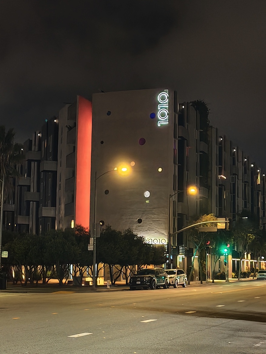 RedMagic 11 Pro Review: Liquid-Cooled Android Phone For Serious Gamers