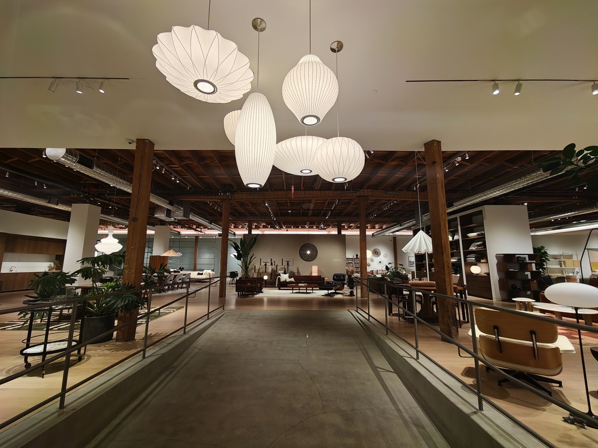 RedMagic 11 Pro Review: Liquid-Cooled Android Phone For Serious Gamers