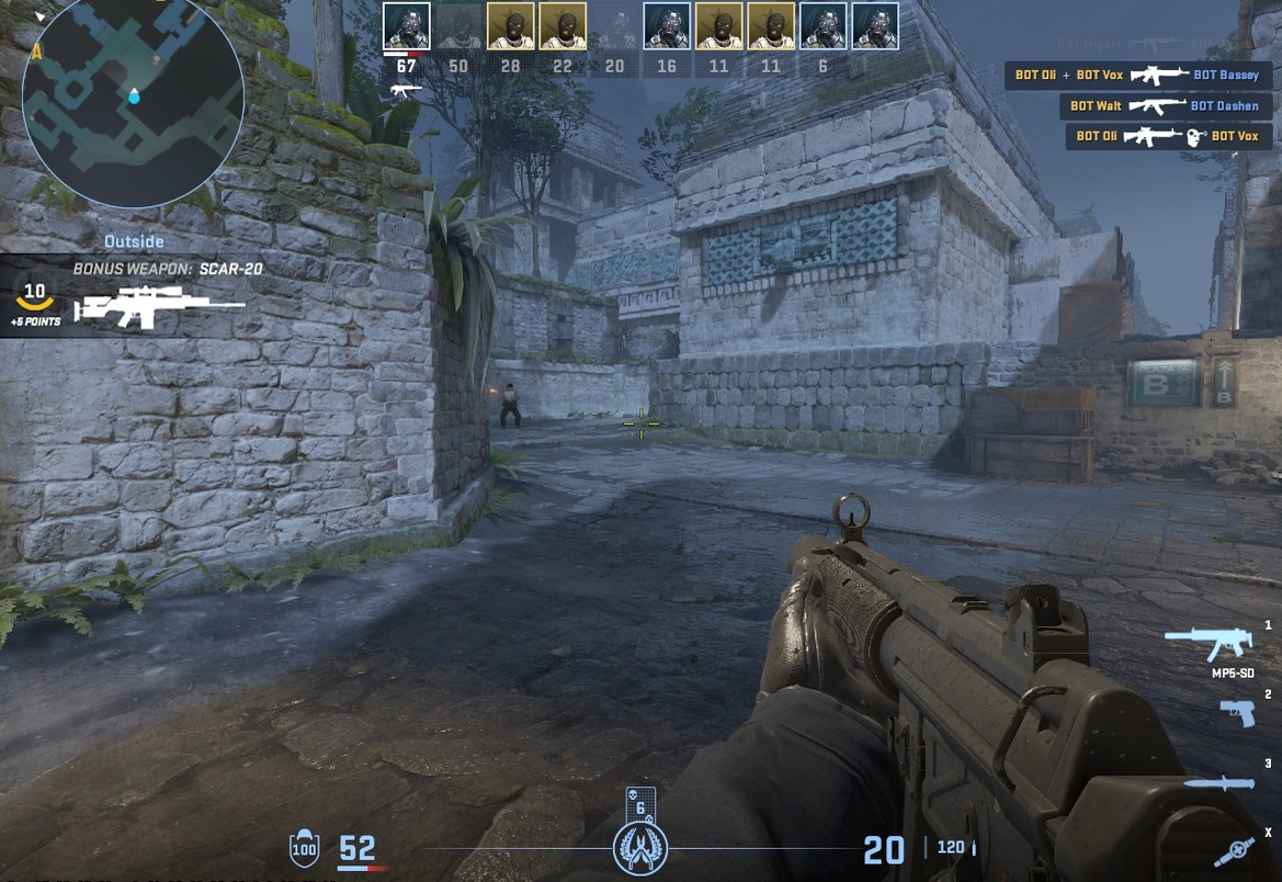 Biwin Black Opal DW100 DDR5 Review: High-Speed RAM For AMD And Intel PCs