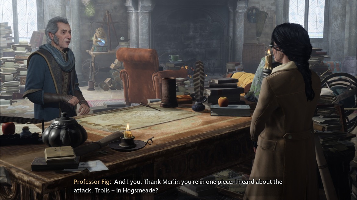 Biwin Black Opal DW100 DDR5 Review: High-Speed RAM For AMD And Intel PCs