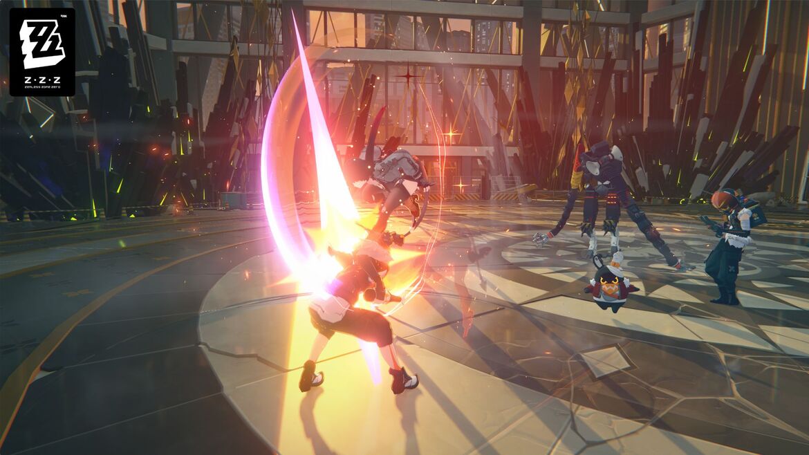 Biwin Black Opal DW100 DDR5 Review: High-Speed RAM For AMD And Intel PCs