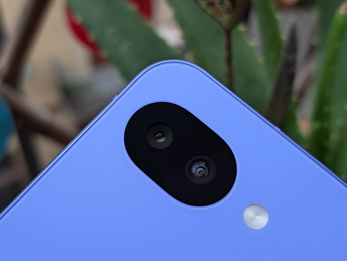 Google Pixel 10a Review: Modest Upgrades, Still A Great Value Phone