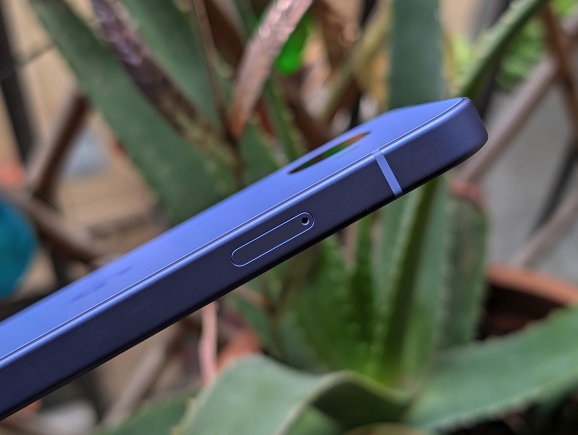 Google Pixel 10a Review: Modest Upgrades, Still A Great Value Phone