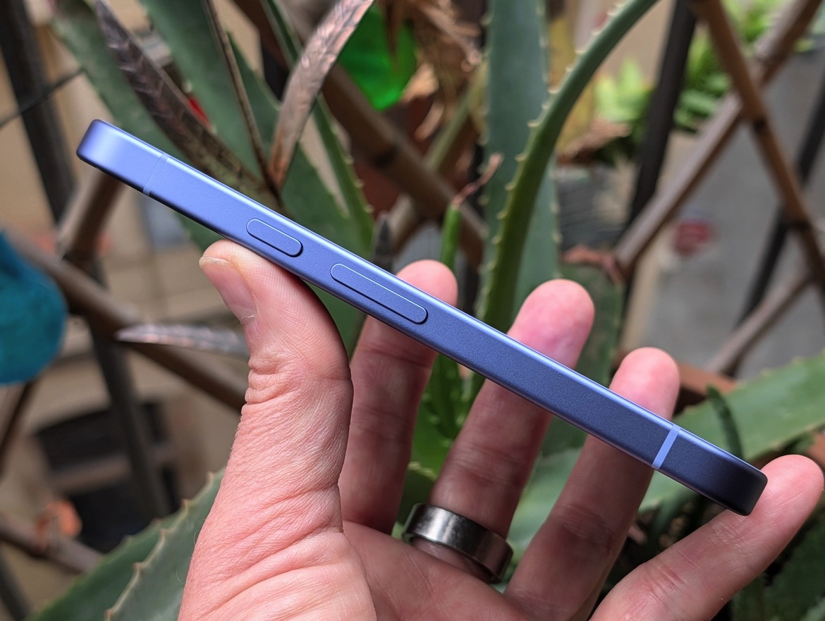 Google Pixel 10a Review: Modest Upgrades, Still A Great Value Phone