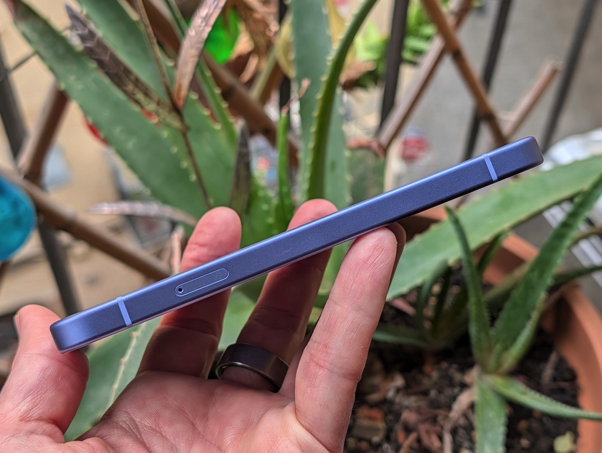 Google Pixel 10a Review: Modest Upgrades, Still A Great Value Phone