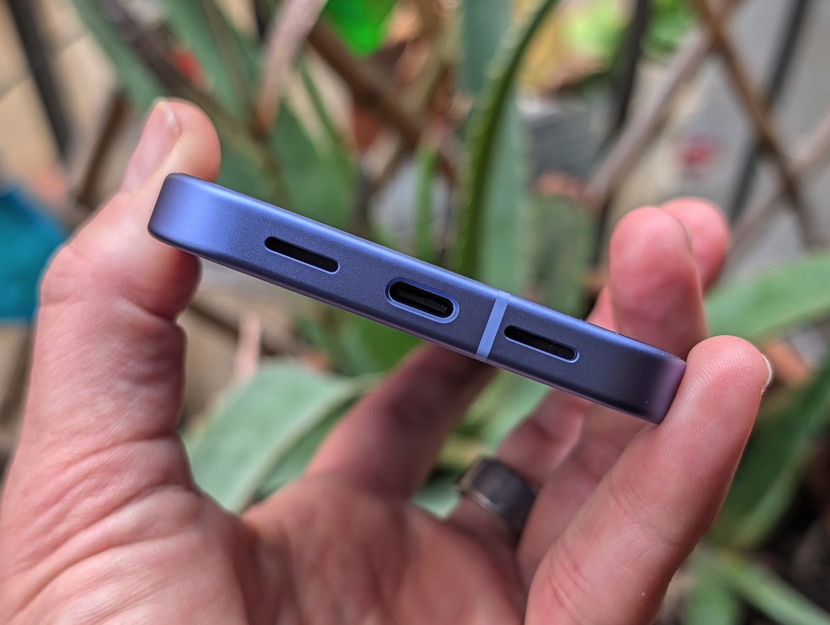 Google Pixel 10a Review: Modest Upgrades, Still A Great Value Phone