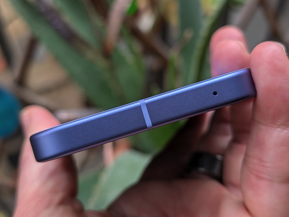 Google Pixel 10a Review: Modest Upgrades, Still A Great Value Phone