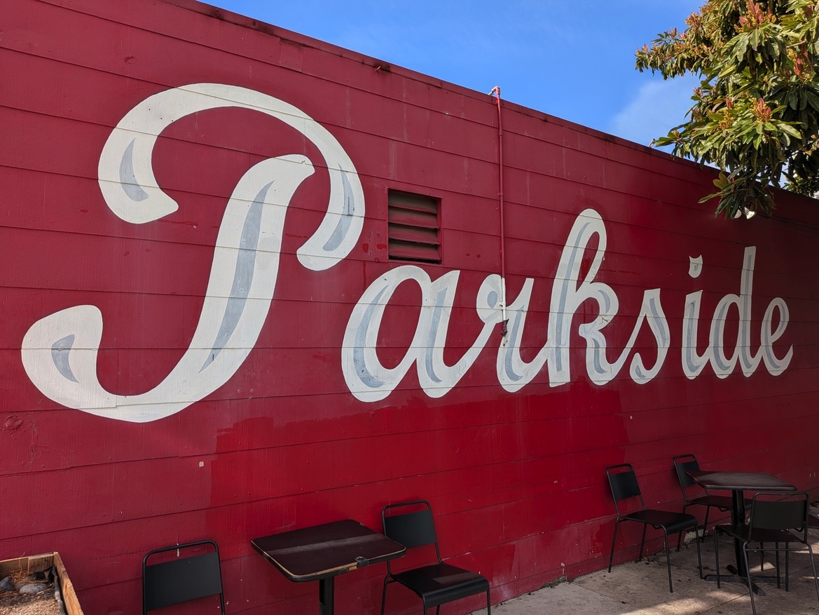 Google Pixel 10a Review: Modest Upgrades, Still A Great Value Phone