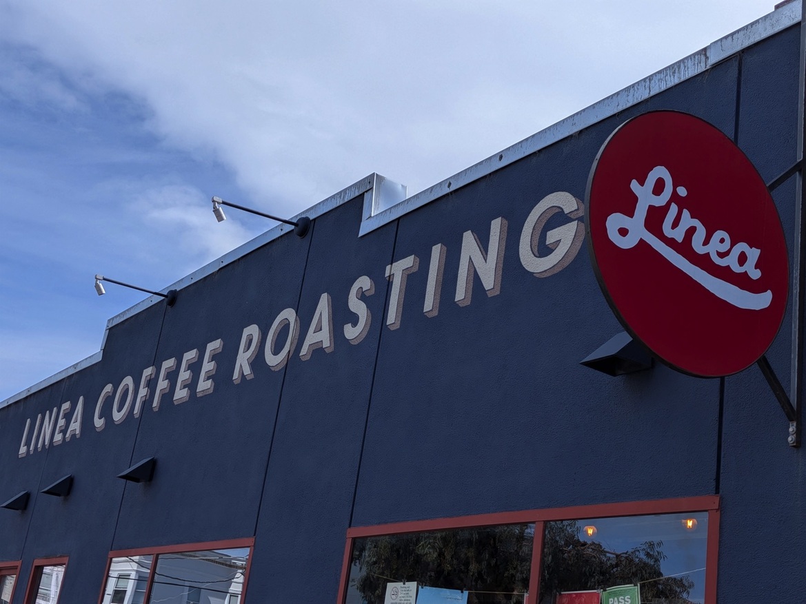 Google Pixel 10a Review: Modest Upgrades, Still A Great Value Phone