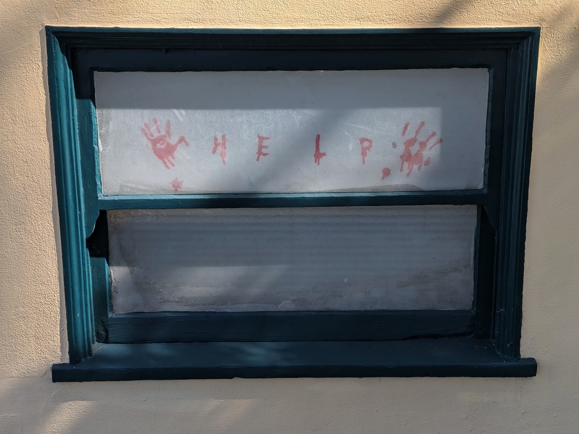 Google Pixel 10a Review: Modest Upgrades, Still A Great Value Phone