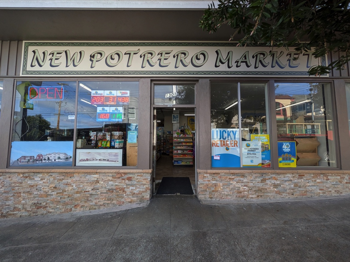 Google Pixel 10a Review: Modest Upgrades, Still A Great Value Phone