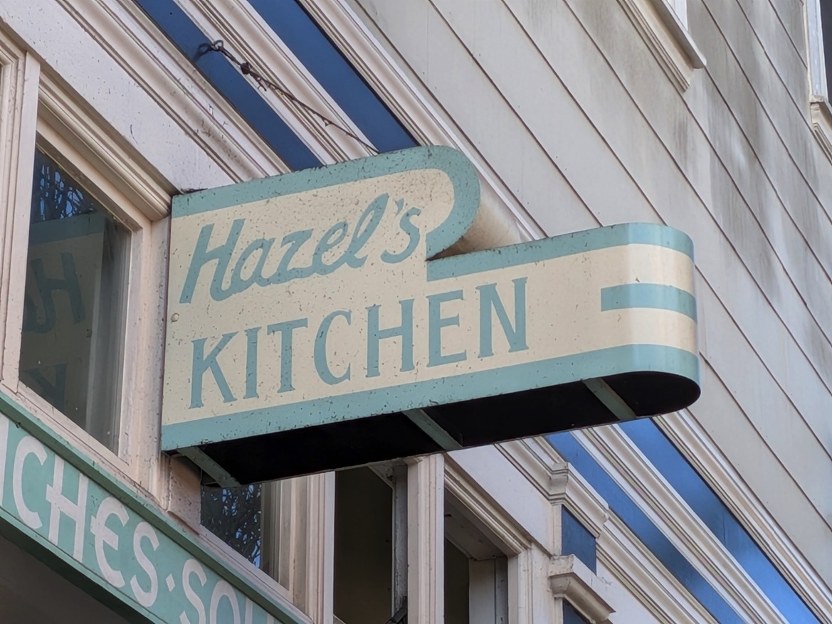 Google Pixel 10a Review: Modest Upgrades, Still A Great Value Phone