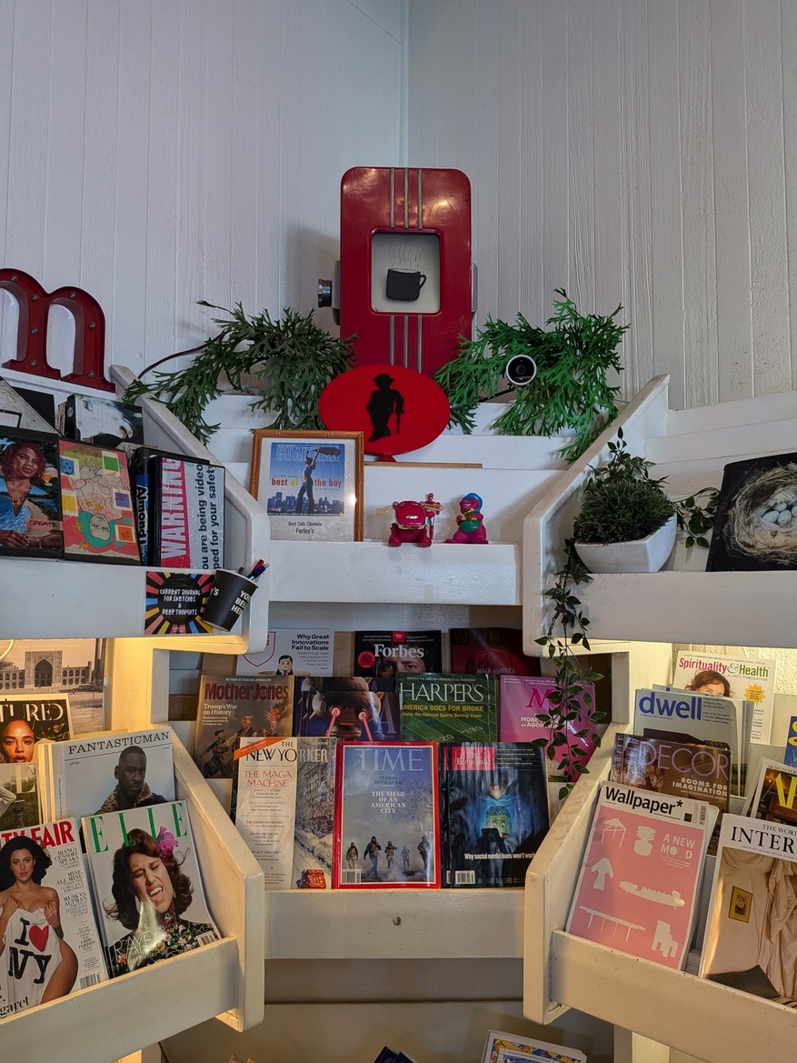 Google Pixel 10a Review: Modest Upgrades, Still A Great Value Phone