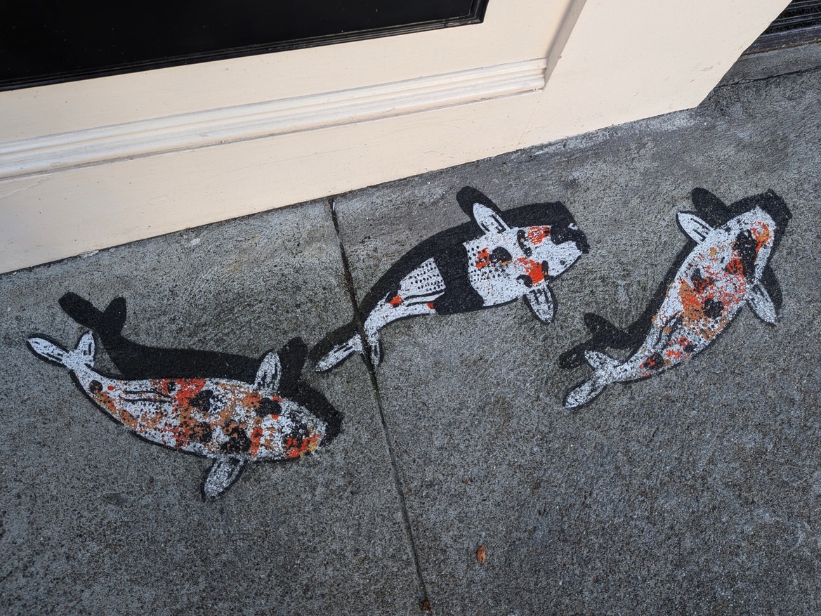 Google Pixel 10a Review: Modest Upgrades, Still A Great Value Phone