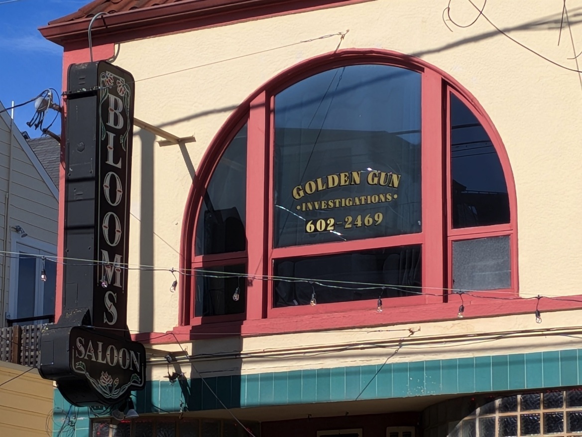 Google Pixel 10a Review: Modest Upgrades, Still A Great Value Phone